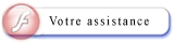 Cliquez-moi pour nous poser toutes vos questions