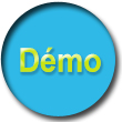 Cliquez-moi pour effectuer une d�monstration