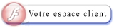Cliquez-moi pour tout savoir sur l'espace client.