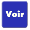 Cliquez-moi pour voir les �crans