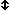 montrer
