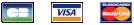 Paiement s�curis� SSL