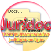 Pour en savoir plus sur JURIASSO-ONLINE - Cliquez-moi !