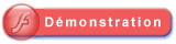 Cliquez-moi pour faire votre demande de d�monstration