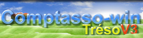 Comptasso-win-treso-v3