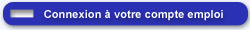 Cliquez-moi pour vous connecter � votre compte Emploi