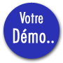 Pour demander une d�monstration de JURIASSO-ONLINE V.2009, cliquez-moi !