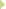 Aller � la page suivante