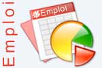 L'emploi associatif