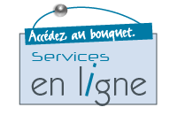Hotline1901 - Votre assistance en ligne