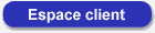 Cliquez-moi pour tout savoir sur l'espace client.