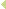 Revenir � la page pr�c�dente