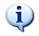 Lire les conditions g�n�rales d'utilisation