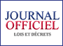 Les annonces publi�es au JO Associations 