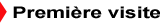 Pour votre premi�re visite - cliquez-moi !