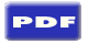 T�l�charger un exemple de questions et de r�ponses -Format PDF