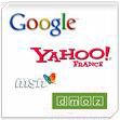 La cr�ation de votre site internet associatif