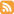 Syndication - RSS - L'actualit� associative en fils RSS - Loi1901.com