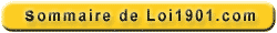 Retour au sommaire de Loi1901.com