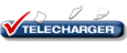 Passer commande