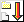 Cliquez-moi pour t�l�charger la fiche Activit� entrepreneur de spectacle - Intermittents - Fiche pratique