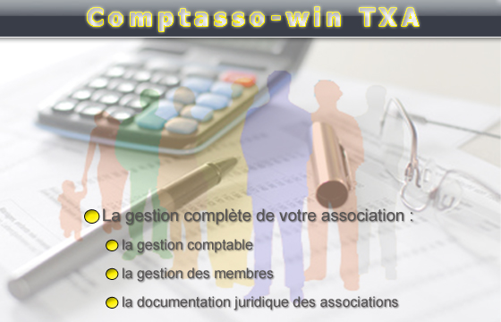 Comptasso-win-treso-v3