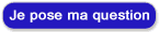 Valider