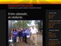 Cliquez-moi pour visiter le site