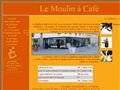 Cliquez-moi pour visiter le site