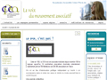 Cliquez-moi pour visiter le site