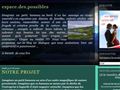 Cliquez-moi pour visiter le site