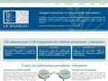 Cliquez-moi pour visiter le site
