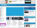 Cliquez-moi pour visiter le site