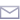 Envoyer cet article � un ami