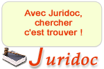 Toute la documentation juridique indispensable � t�l�charger