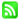 Abonnez-vous au fil d'information RSS au format mobile et recevez directement nos infos sur votre t�l�phone portable
