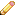 Vous souhaitez faire un commentaire ? Cliquez-moi !