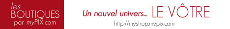 Cliquez-moi pour en savoir plus