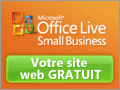 Pour en savoir plus sur l'offre de Micosoft - Cliquez-moi !