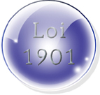 Cliquez pour aller sur le site.
