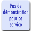 Il n'y a pas de d�monstration pour le service comptasso-win