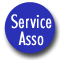 Pour �tre inform� des mises � jour et nouvelles versions, inscrivez-vous.