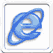 http://www.everyoneweb.fr/aidons-nos-molosses