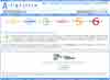 Artigestion.com - Ce site n'est plus en ligne
