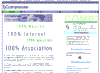 Comptasso.com - Ce site n'est plus en ligne