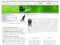 Gestion1901.com