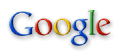 Le moteur de recherche GOOGLE