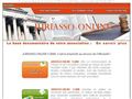 Juriasso-Online.com