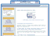 kit1901.com - Ce site n'est plus en ligne
