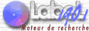 Le moteur de recherche des associations LABEL1901.COM